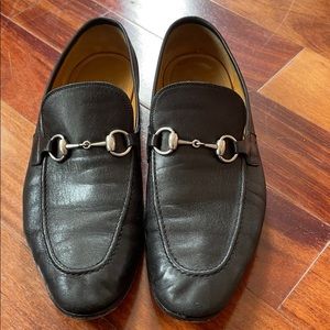 Original Gucci shoes